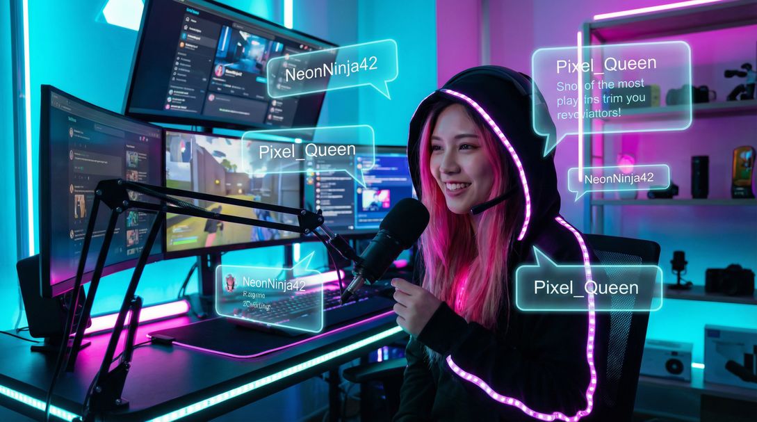 四爱直播互动视频